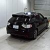 subaru impreza-wagon 2011 -SUBARU 【倉敷 301む6501】--Impreza Wagon GH6--GH6-004492---SUBARU 【倉敷 301む6501】--Impreza Wagon GH6--GH6-004492- image 2