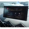 citroen ds3-crossback 2021 quick_quick_D34HN05_VR1URHNSSMW010997 image 7