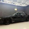 nissan silvia 2002 CFJ1762127 image 14