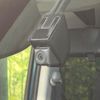 toyota roomy 2017 -TOYOTA--Roomy DBA-M900A--M900A-0103300---TOYOTA--Roomy DBA-M900A--M900A-0103300- image 8