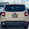 jeep renegade 2017 quick_quick_BU24_1C4BU0000HPF71589 image 19