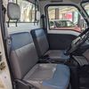 subaru sambar-truck 2012 CFJ1591042 image 22