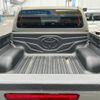 toyota hilux-pick-up 2022 quick_quick_3DF-GUN125_GUN125-3930448 image 7
