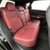 lexus rx 2023 -LEXUS--Lexus RX 5BA-TALA15--TALA15-1001665---LEXUS--Lexus RX 5BA-TALA15--TALA15-1001665- image 22