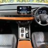 mitsubishi outlander-phev 2022 quick_quick_GN0W_GN0W-0107413 image 2