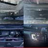 mitsubishi ek-cross 2021 CFJ1636968 image 8