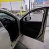 mazda axela 2014 -MAZDA--Axela DBA-BM5FS--BM5FS-111208---MAZDA--Axela DBA-BM5FS--BM5FS-111208- image 25