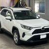 toyota rav4 2019 -TOYOTA 【佐賀 334も1116】--RAV4 MXAA52-5002598---TOYOTA 【佐賀 334も1116】--RAV4 MXAA52-5002598- image 5