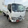 toyota dyna-truck 2025 -TOYOTA 【函館 400ﾜ2112】--Dyna GDY281--0013375---TOYOTA 【函館 400ﾜ2112】--Dyna GDY281--0013375- image 25
