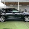 jaguar f-pace 2018 quick_quick_LDA-DC2NA_SADCA2AN8JA287569 image 15