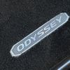 honda odyssey 2019 -HONDA--Odyssey 6BA-RC1--RC1-1300175---HONDA--Odyssey 6BA-RC1--RC1-1300175- image 11