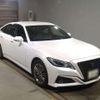 toyota crown 2021 -TOYOTA 【名古屋 330ﾕ3948】--Crown 6AA-AZSH20--AZSH20-1079044---TOYOTA 【名古屋 330ﾕ3948】--Crown 6AA-AZSH20--AZSH20-1079044- image 4