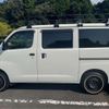 toyota townace-van 2012 CFJ1676611 image 22