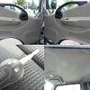 nissan atlas 2019 -NISSAN--Atlas CBF-SQ2F24--SQ2F24-051739---NISSAN--Atlas CBF-SQ2F24--SQ2F24-051739- image 14