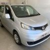 nissan nv200-vanette 2012 quick_quick_DBA-M20_M20-005187 image 1