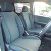 honda freed 2012 -HONDA--Freed DAA-GP3--GP3-1042718---HONDA--Freed DAA-GP3--GP3-1042718- image 15