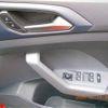 volkswagen t-cross 2020 -VOLKSWAGEN 【岡崎 332ﾉ】--VW T-Cross 3BA-C1DKR--WVGZZZC1ZLY049458---VOLKSWAGEN 【岡崎 332ﾉ】--VW T-Cross 3BA-C1DKR--WVGZZZC1ZLY049458- image 28