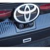 toyota crown 2023 CFJ1634056 image 13