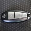 suzuki swift 2014 -SUZUKI--Swift CBA-ZC32S--ZC32S-307812---SUZUKI--Swift CBA-ZC32S--ZC32S-307812- image 20