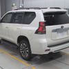 toyota land-cruiser-prado 2022 -TOYOTA 【岐阜 303な391】--Land Cruiser Prado TRJ150W-0143505---TOYOTA 【岐阜 303な391】--Land Cruiser Prado TRJ150W-0143505- image 7