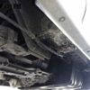 nissan caravan-van 2014 -NISSAN--Caravan Van VW6E26--008418---NISSAN--Caravan Van VW6E26--008418- image 7