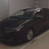 toyota corolla-touring-wagon 2021 -TOYOTA--Corolla Touring 3BA-ZRE212W--ZRE212-6031744---TOYOTA--Corolla Touring 3BA-ZRE212W--ZRE212-6031744- image 1