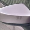 mazda demio 2015 CFJ1685326 image 3