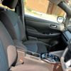 nissan leaf 2019 -NISSAN 【石川 300ﾙ5916】--Leaf ZE1--057996---NISSAN 【石川 300ﾙ5916】--Leaf ZE1--057996- image 29