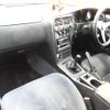 nissan skyline-gt-r 1996 quick_quick_E-BCNR33_BCNR33-021696 image 13