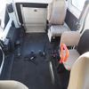 nissan nv200-vanette 2017 -NISSAN--NV200 DBF-VM20ｶｲ--VM20-112662---NISSAN--NV200 DBF-VM20ｶｲ--VM20-112662- image 10