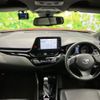 toyota c-hr 2022 quick_quick_6AA-ZYX11_ZYX11-2052639 image 4