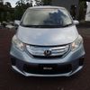 honda freed 2013 -HONDA--Freed GP3--1113913---HONDA--Freed GP3--1113913- image 19