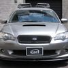 subaru legacy-touring-wagon 2005 quick_quick_BP5_BP5-101155 image 3