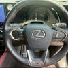lexus rx 2023 -LEXUS 【名変中 】--Lexus RX TALH17--1004933---LEXUS 【名変中 】--Lexus RX TALH17--1004933- image 5