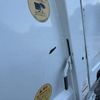 mitsubishi-fuso canter 2018 CFJ1844267 image 54