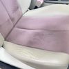 subaru outback 2012 CFJ1839442 image 19