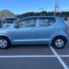 suzuki alto 2020 quick_quick_5BA-HA36S_HA36S-601599 image 2