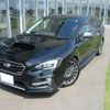 subaru levorg 2016 -SUBARU--Levorg DBA-VMG--VMG-020097---SUBARU--Levorg DBA-VMG--VMG-020097- image 1