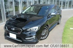 subaru levorg 2016 -SUBARU--Levorg DBA-VMG--VMG-020097---SUBARU--Levorg DBA-VMG--VMG-020097-