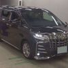 toyota alphard 2020 -TOYOTA 【相模 302ｽ 616】--Alphard 3BA-AGH30W--AGH30-0321932---TOYOTA 【相模 302ｽ 616】--Alphard 3BA-AGH30W--AGH30-0321932- image 1