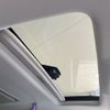 toyota alphard 2020 -TOYOTA--Alphard 6AA-AYH30W--AYH30-0110980---TOYOTA--Alphard 6AA-AYH30W--AYH30-0110980- image 2