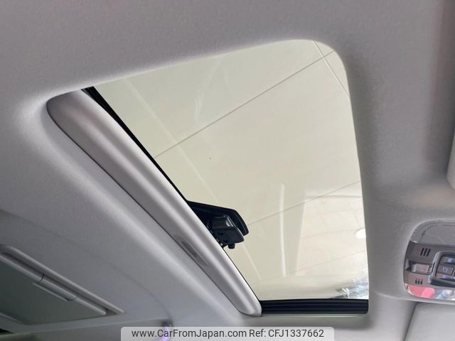 toyota alphard 2020 -TOYOTA--Alphard 6AA-AYH30W--AYH30-0110980---TOYOTA--Alphard 6AA-AYH30W--AYH30-0110980- image 2