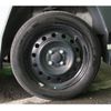 daihatsu taft 2022 -DAIHATSU--Taft 6BA-LA900S--LA900S-0107508---DAIHATSU--Taft 6BA-LA900S--LA900S-0107508- image 30