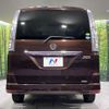 nissan serena 2016 -NISSAN--Serena DBA-FNPC26--FNPC26-050785---NISSAN--Serena DBA-FNPC26--FNPC26-050785- image 17