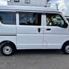 nissan clipper-van 2021 -NISSAN--Clipper Van HBD-DR17V--DR17V-465959---NISSAN--Clipper Van HBD-DR17V--DR17V-465959- image 12