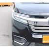 honda stepwagon 2017 -HONDA--Stepwgn 6AA-RP5--RP5-1058201---HONDA--Stepwgn 6AA-RP5--RP5-1058201- image 12