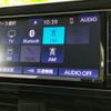 toyota sienta 2019 quick_quick_DBA-NCP175G_NCP175-7033192 image 12