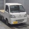 daihatsu hijet-truck 2005 -DAIHATSU 【川越 480え6015】--Hijet Truck S210P-2047457---DAIHATSU 【川越 480え6015】--Hijet Truck S210P-2047457- image 7