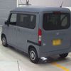 honda n-van 2023 -HONDA 【名古屋 480ﾜ5574】--N VAN 5BD-JJ1--JJ1-5023777---HONDA 【名古屋 480ﾜ5574】--N VAN 5BD-JJ1--JJ1-5023777- image 11