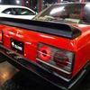 nissan skyline 1984 -NISSAN--Skyline DR30--DR30-037798---NISSAN--Skyline DR30--DR30-037798- image 39